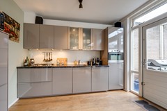 31_FUNDA_DE QUAYSTRAAT 23_RIJEN.jpg